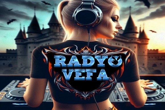 RADYO VEFA