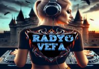  RADYO VEFA