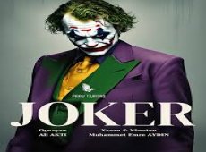 joker