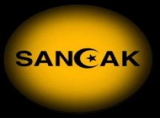 SANCAK