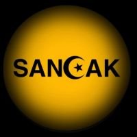 SANCAK